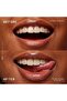 Professional Makeup Fat Oil Lip Drip - 3