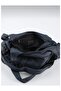 Ççs Women's Shoulder Bag - 3