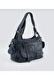 Ççs Women's Shoulder Bag - 2