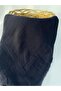 100% Cotton Double Layer Muslin Fabric for Dressmaking 140 cm Width 4000 -11