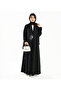 Black-R-202510 - 6
