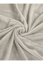 Linen Look Linen Color Suitable for Every Room High Quality No Ironing Tulle - 4