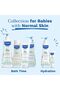 - Multi-Sensory Bubble Bath with Natural Avocado - Biodegradable Formula & Tear-Free - 200ml - 5