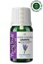 Lavender Angustifolia Essential Oil Lavanta Angustifolia Uçucu Yağ 10 ml - 4