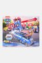 Paw Patrol Big Truck Pups, Blue