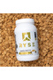 , Protein Loaded, Premium Whey Protein - 2