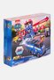 Paw Patrol Big Truck Pups, Blue - 3