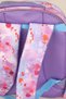 New Season Licensed Elsa Frozen Large Size School Bag Salto Ice Magic with Dekomus - 6
