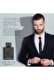 Armaf Club De Nuit Intense Man Edt 105 ml - 4