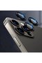 Apple iPhone 12 Pro Max Camera Lens Protector Anti-Fingerprint A+ Quality