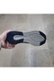 Unisex Ultra Light Orthopedic Walking Sole Knitted Sneaker Sports Shoes - 4