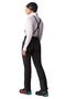 W SUMMIT CHAMLANG SOFTSHELL PANT بنطلون نسائي NF0A82UGKX71 أسود-42 - 2