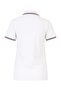LOMRE Slim-Poloshirt - 5