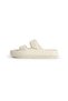 TIRENO Slipper wmn - 5