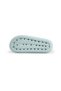 TIRENO Slipper wmn - 3