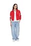 Tričko LECTOURE slim fit - 4