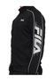 Sada slim fit TRINO - 3