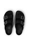 MATERO Slipper wmn - 2