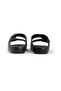 MATERO Slipper wmn - 6