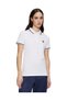 LOMRE Slim-Poloshirt - 3