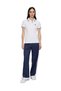 LOMRE Slim-Poloshirt - 4