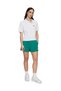 LUTTACH Loose-Poloshirt - 4