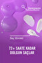 385 ml Biotin & Collagen Plumping Shampoo - 2 Pieces - 5