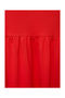 Dress Women/Girl Adult - 6