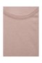 Women and Girls Adult T-Shirt - 4