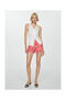 Shorts & Bermuda Women/Girls Adult - 6