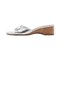 Slippers Women/Girls Adult - 2