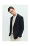 Blazer Ceket Erkek Yetişkin - 6