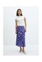 Skirt Women/Girls Adult - 6