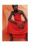 Dress Women/Girl Adult - 5