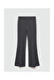 Gray Women's Pants 77055649
