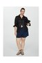 Shorts & Bermuda Women/Girls Adult - 5