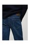 Jeans Erkek Yetişkin - 7