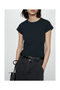 T-Shirt Women/Girl Adult - 8