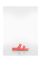 Coral Girl's Slippers 67037701 -87 - 2