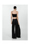 Blouse Women/Girl Adult - 7