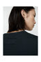 T-Shirt Women/Girl Adult - 4