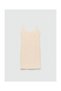 Dress Women/Girl Adult