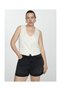 Shorts & Bermuda Women/Girls Adult - 12