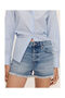 Shorts & Bermuda Women/Girls Adult - 5