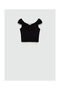 Blouse Women/Girl Adult