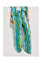 Pants Women/Girl Adult - 8