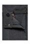 Gray Women's Pants 77055649 - 5