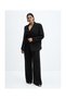 Blazer Jacket Women/Girls Adult - 10