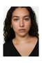 Dress Women/Girl Adult - 6