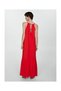 Dress Women/Girl Adult - 7